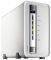 QNAP TS-212-E 2-BAY HOME & SOHO NAS FOR PERSO...