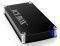 RAIDSONIC IB-351ASTU-B ICY BOX 3.5\'\' HYBRID ALUMINIUM CASE
