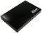 CN MEMORY CORE 2.5'' HDD ENCLOSURE USB3.0 BLA...