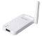 AKASA AK-WFS-01 CIRRO S WIFI STORAGE SHARER WHITE