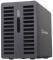 SILVERSTONE DS322 DUAL BAY 3.5'' HDD EXTERNAL...