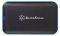 SILVERSTONE TS04 2.5'' SATA HDD/SSD ENCLOSURE...