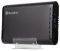 SILVERSTONE TS07 3.5\'\' SATA HDD/SSD ENCLOSURE USB3.0 BLACK
