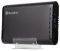 SILVERSTONE TS07 3.5'' SATA HDD/SSD ENCLOSURE...