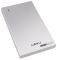 LIAN LI EX-10QA 2.5'' EXTERNAL AL HDD CASE US...