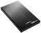 LIAN LI EX-10QB 2.5'' EXTERNAL AL HDD CASE US...