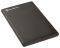 SILVERSTONE SST-TS10B 2.5'' EXTERNAL HDD CASE...