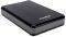 ZALMAN ZM-WE450 MOBILE WIRELESS HDD & POWER B...