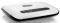 NETIS ST3105G 5 PORT GIGABIT ETHERNET SWITCH