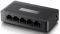 NETIS ST3105S 5 PORT FAST ETHERNET SWITCH