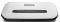 NETIS ST3108G 8 PORT GIGABIT ETHERNET SWITCH