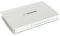 ON NETWORKS DSG008 8-PORT GIGABIT ETHERNET SWITCH ON NETWORKS DSG008 8-PORT GIGABIT ETHERNET SWITCH