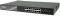 EDIMAX ES-5160G+ V2 16-PORT GIGABIT WEB SMART...