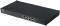 EDIMAX ES-5816P 16-PORT 10M/100M RACK-MOUNT P...