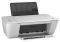 HP DESKJET INK ADVANTAGE 1515 ALL-IN-ONE PRIN...