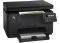 HP COLOR LASERJET PRO MFP M176N CF547A