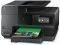 HP OFFICEJET PRO 8620 E-ALL-IN-ONE A7F65A