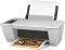 HP DESKJET 2544 D3A78B