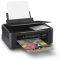 EPSON EXPRESSION HOME XP-215