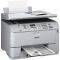 EPSON WORKFORCE PRO WP-M4525DNF