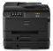 EPSON WORKFORCE PRO WF-4630DWF