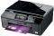 BROTHER DCP-J925DW
