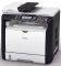 RICOH AFICIO SP 311SFN