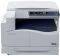 XEROX WORKCENTRE 5021V_B