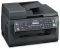 PANASONIC KX-MB2030 MFP