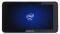 MODECOM FREETAB 7001 HD IC 7'' INTEL DUAL COR...