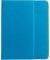 SWEEX SA327 UNIVERSAL FOLIO CASE FOR 8'' TABL...