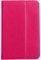 SWEEX SA364 UNIVERSAL FOLIO CASE FOR 10.1\'\' TABLET PINK