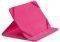 SWEEX SA364 UNIVERSAL FOLIO CASE FOR 10.1\'\' TABLET PINK