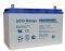 ULTRACELL UCG100-12 12V/100AH REPLACEMENT BAT...