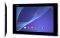 SONY XPERIA Z2 FIFA 10.1'' IPS QUAD CORE 16GB...