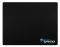 ROCCAT ROC-13-063 TAITO MINI-SIZE SHINY BLACK...