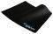 ROCCAT ROC-13-063 TAITO MINI-SIZE SHINY BLACK GAMING MOUSEPAD