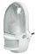 REV NIGHTLIGHT MOVEMENT ALARM UNIT
