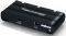 MATROX TRIPLEHEAD2GO DIGITAL SE