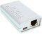INLINE USB HD AUDIO ADAPTER HI-FI TO DIGITAL ...