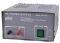 GOOBAY 20332 LNL 1012 DC POWER SUPPLY 10A