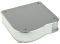 SILVERSTONE EB01-ES ENSEMBLE DIGITAL TO ANALO...