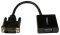 STARTECH DVI-D TO VGA ACTIVE ADAPTER CONVERTE...