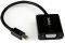 STARTECH MINI DISPLAYPORT 1.2 TO VGA ADAPTER ...