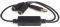 STARTECH USB TO PS/2 ADAPTER - KEYBOARD AND M...