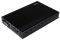STARTECH PROFESSIONAL VGA TO HDMI AUDIO VIDEO...