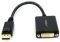 STARTECH DISPLAYPORT TO DVI VIDEO ADAPTER CON...
