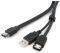 STARTECH ESATA AND USB A TO POWER ESATA CABLE...