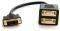 STARTECH DVI-I ANALOG TO 2X VGA VIDEO SPLITTE...