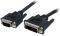 STARTECH DVI TO VGA DISPLAY MONITOR CABLE M/M...